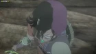 Shingeki no Bahamut: Genesis episodio 12