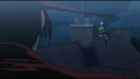 Hellsing Ultimate episodio 1