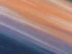 Cardcaptor Sakura episodio 61