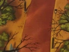 Cardcaptor Sakura episodio 67