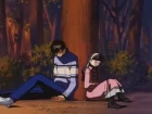 Cardcaptor Sakura episodio 69