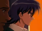 Hungry Heart: Wild Striker episodio 52