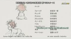 Sanzoku no Musume Ronja episodio 26