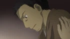Mushishi Zoku Shou 2nd Season episodio 10
