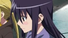 Seitokai Yakuindomo* S2 OVA episodio 9