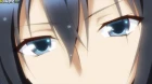 Seirei Tsukai no Blade Dance Specials episodio 6
