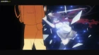 Watamote! OVA episodio 1