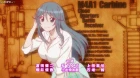 Sabagebu! SPECIAL MISSION episodio 6