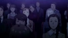 RideBack episodio 1