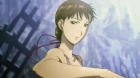 RideBack episodio 11