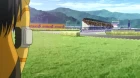 RideBack episodio 3