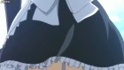 IS: Infinite Stratos 2 - World Purge episodio 1