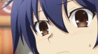 Date A Live II: Encore OVA episodio 1