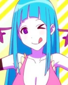 Expo de Animadores de Japón episodio 35