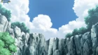 Akuma no Riddle: Shousha wa Dare? Nukiuchi Test episodio 1