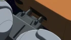 iDOLM@STER Xenoglossia episodio 14