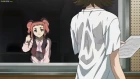 iDOLM@STER Xenoglossia episodio 16