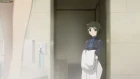iDOLM@STER Xenoglossia episodio 23