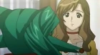 Solty Rei episodio 24