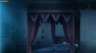 Strike Witches: Operation Victory Arrow episodio 3