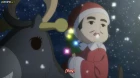 Yama no Susume 2nd Season Special episodio 2
