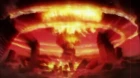 Needless episodio 11