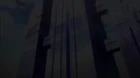Needless episodio 14