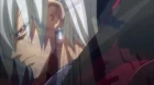 Needless episodio 15