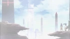 Needless episodio 21