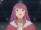 Kaleido Star episodio 39