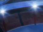 Kaleido Star episodio 50