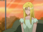 Kaleido Star episodio 51