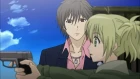 Phantom: Requiem for the Phantom episodio 14