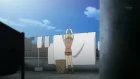 Phantom: Requiem for the Phantom episodio 16