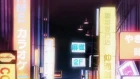 Phantom: Requiem for the Phantom episodio 22