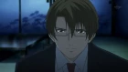 Phantom: Requiem for the Phantom episodio 24