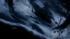 Phantom: Requiem for the Phantom episodio 26