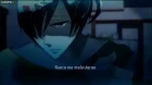 Kono Danshi, Ningyo Hiroimashita. episodio 1