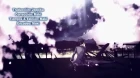 Kono Danshi, Uchuujin to Tatakaemasu. episodio 1
