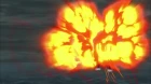 Kantai Collection: KanColle episodio 12