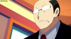 Military! episodio 12