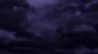 Seiken Tsukai no World Break episodio 12