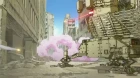 Buki yo Saraba episodio 1