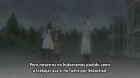 Kuroshitsuji: Book of Murder episodio 1
