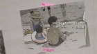 Koi Kaze episodio 13