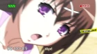 Hyakka Ryouran: Samurai After Specials episodio 2