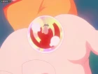 Mahou Shoujo Lyrical Nanoha episodio 6