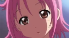 Houkago no Pleiades ONA episodio 4
