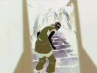 Hundred Stories episodio 1