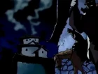 Hundred Stories episodio 13